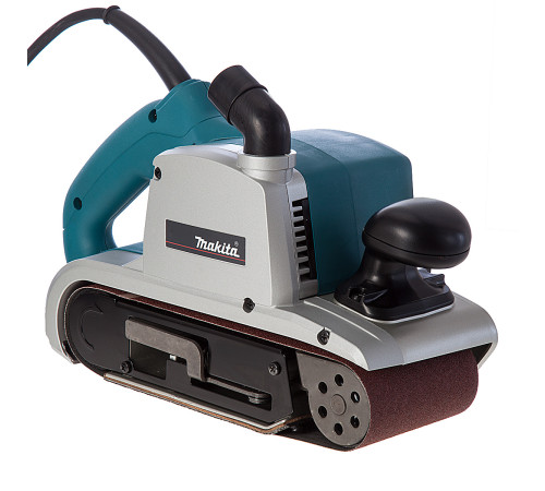 Шлифмашина ленточная Makita 9403