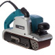 Шлифмашина ленточная Makita 9403