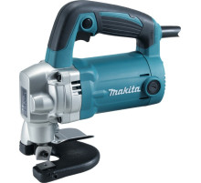 Ножницы листовые сетевые Makita JS3201J
