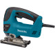 Электролобзик Makita 4350CT