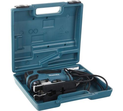 Электролобзик Makita 4350CT