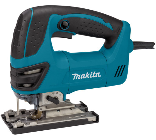 Электролобзик Makita 4350CT