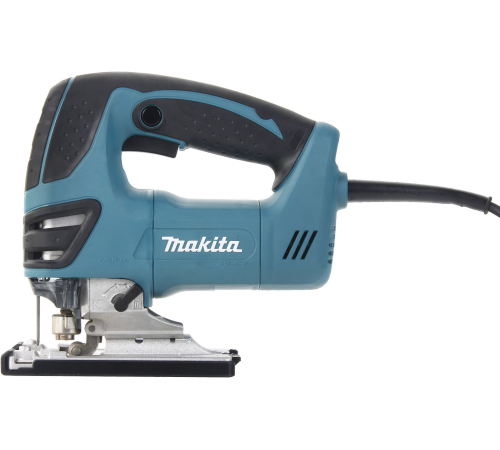 Электролобзик Makita 4350CT