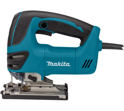 Электролобзик Makita 4350CT