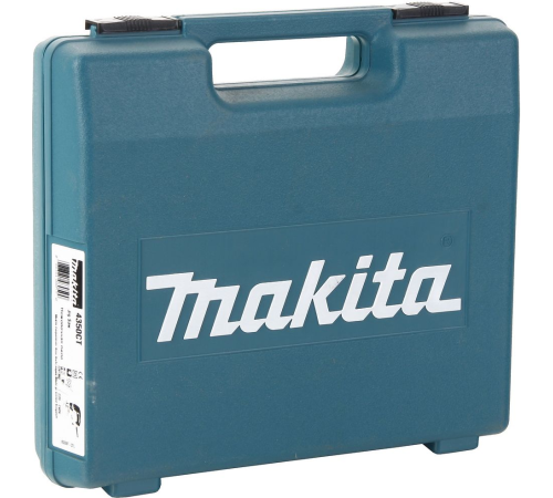 Электролобзик Makita 4350CT