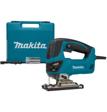Электролобзик Makita 4350CT