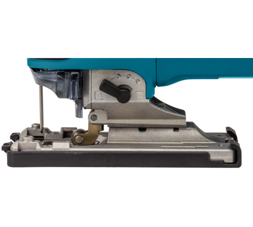Электролобзик Makita 4350CT