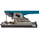 Электролобзик Makita 4350CT