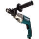 Дрель Makita DP4010