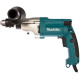Дрель Makita DP4010