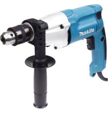 Дрель Makita DP4010