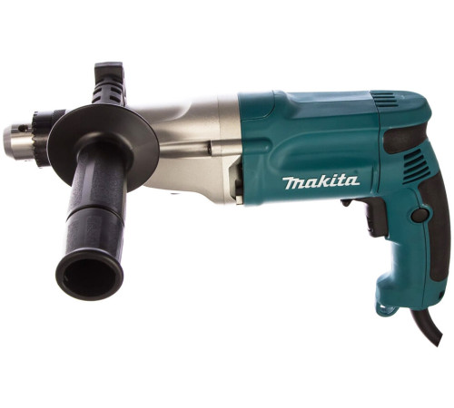 Дрель Makita DP4010