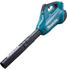 Воздуходувка аккумуляторная Makita DUB362Z