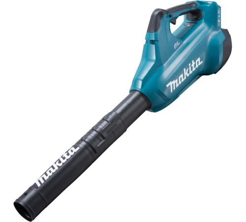 Воздуходувка аккумуляторная Makita DUB362Z