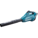 Воздуходувка аккумуляторная Makita DUB362Z