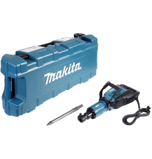 Молоток отбойный Makita HM1307C
