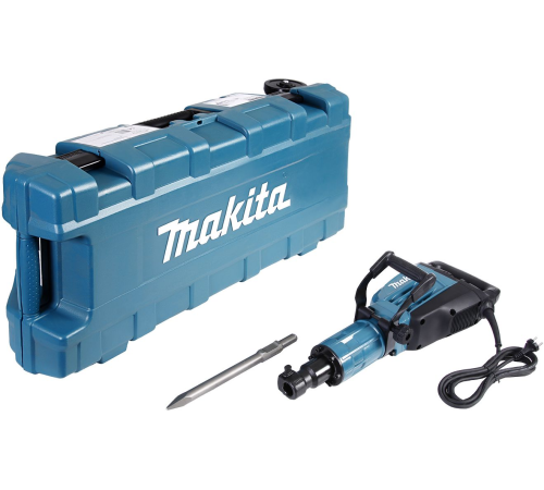 Молоток отбойный Makita HM1307C