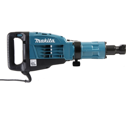 Молоток отбойный Makita HM1307C