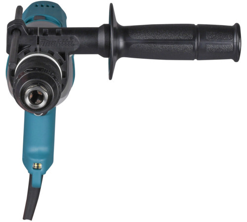 Дрель ударная Makita HP2051F
