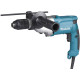 Дрель ударная Makita HP2051F