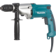 Дрель ударная Makita HP2051F