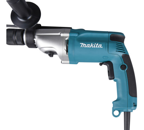 Дрель ударная Makita HP2051F