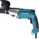 Дрель ударная Makita HP2051F