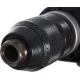 Дрель ударная Makita HP2051F
