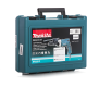 Дрель ударная Makita HP2051F