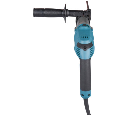 Дрель ударная Makita HP2051F