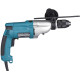 Дрель ударная Makita HP2051F