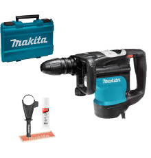 Перфоратор Makita HR4501C
