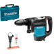 Перфоратор Makita HR4501C