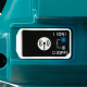 Пила циркулярная аккумуляторная Makita XGT RS002GZ, без аккумулятора и зарядного устройства