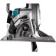 Пила циркулярная аккумуляторная Makita XGT RS002GZ, без аккумулятора и зарядного устройства
