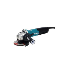 Шлифмашина угловая Makita GA5092X01