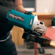 Шлифмашина угловая Makita GA5092X01