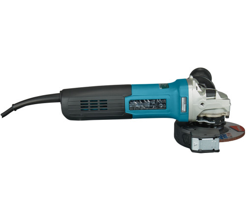 Шлифмашина угловая Makita GA5092X01