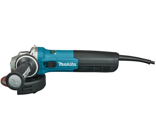 Шлифмашина угловая Makita GA5092X01