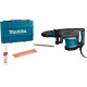 Молоток отбойный Makita HM1203C