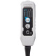 Строительный пылесос Makita XGT VC011GZ