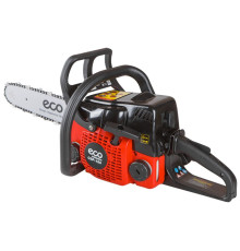 Бензопила ECO CSP-150