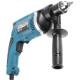 Ударная дрель Makita HP1630K в чемодане
