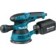 Шлифмашина эксцентриковая Makita BO5040