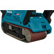 Шлифмашина ленточная аккумуляторная Makita BS001GZ