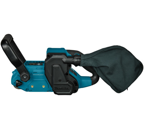Шлифмашина ленточная аккумуляторная Makita BS001GZ