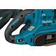 Шлифмашина ленточная аккумуляторная Makita BS001GZ