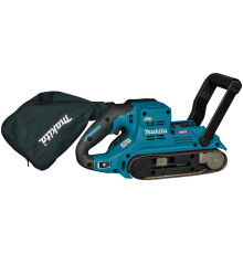 Шлифмашина ленточная аккумуляторная Makita BS001GZ