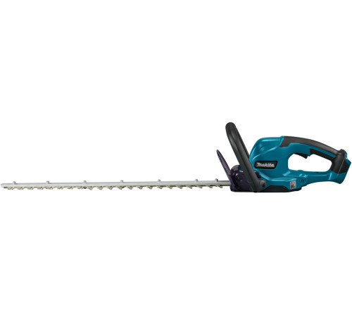 Кусторез аккумуляторный Makita DUH607Z