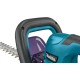 Кусторез аккумуляторный Makita DUH607Z